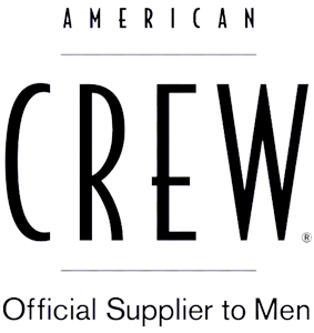 American Crew