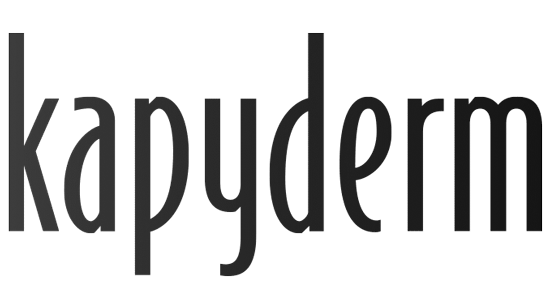 Kapyderm