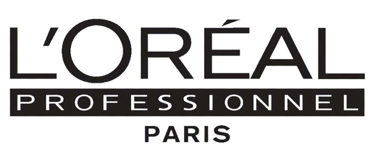 L'Oréal Professionnel